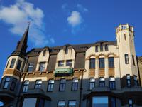 Lettland_Riga_Heimatstil