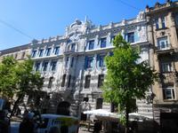Lettland_Riga_Jugendstil (3)