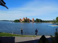 Litauen_Trakai (1)