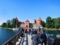 Litauen_Trakai (2)