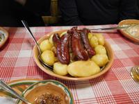 Litauen_Vilnius_Burschenschänke (1)