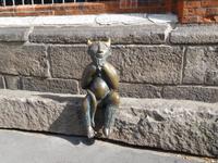 Lübeck_Marienkirche (2)