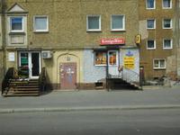 Russland_Königsberg (1)