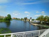 Russland_Königsberg (4)