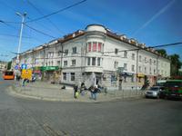 Russland_Königsberg (7)