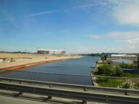 Russland_Königsberg_WM_Stadion