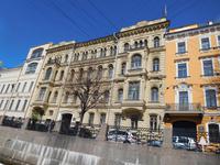 Russland_Petersburg_Bootsfahrt (2)