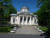 Russland_Petersburg_Peterhof (1)