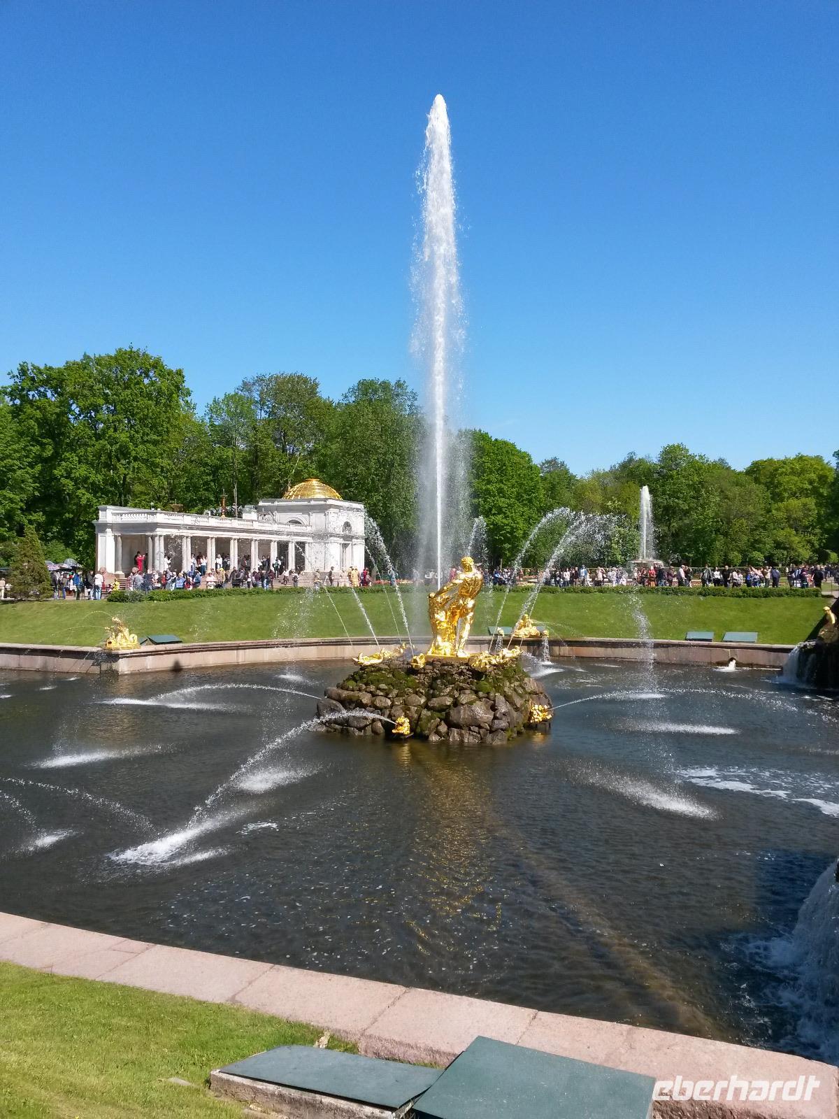 Russland_Petersburg_Peterhof (3)