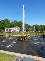 Russland_Petersburg_Peterhof (3)