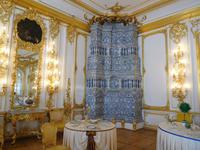 Russland_Petersburg_Puschkin_Katharinenpalast (9)