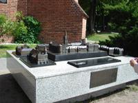 Königsberg: Rundgang