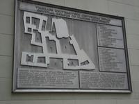 Vilnius: Universität