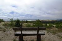 Ausflug Kurische Nehrung