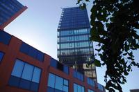 Mnel - Hotel Amberton Klaipeda