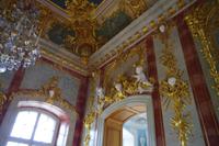 Schloss Rundale (Ruhenthal)