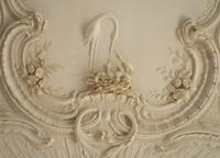 Schloss Rundale (Ruhenthal)