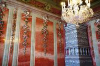 Schloss Rundale (Ruhenthal)