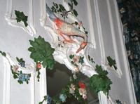 Schloss Rundale (Ruhenthal)