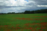 Unterwegs in Lettland