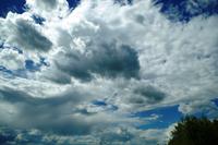 Unterwegs in Lettland