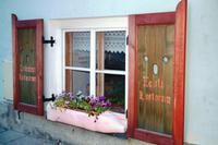 Tallinn - Restaurant kleines Ferkel