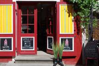 Unterwegs in Tallinn