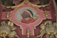 Tallinn - Schwarzhäupterhaus