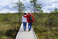 Lahemaa Nationalpark