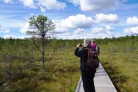 Lahemaa Nationalpark