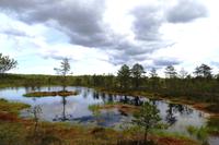 Lahemaa Nationalpark