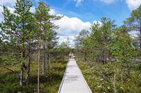 Lahemaa Nationalpark