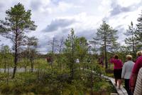 Lahemaa Nationalpark