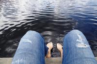 Lahemaa Nationalpark