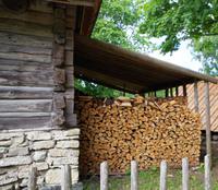 Lahemaa Nationalpark