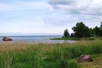 Lahemaa Nationalpark