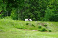 Lahemaa Nationalpark