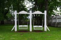 Lahemaa Nationalpark - Gutshaus Palmse