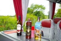 Eberhardt - Bordservice