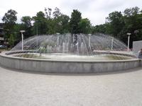 Auf dem Weg nach Riga