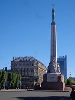 Riga