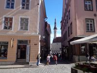 Tallin