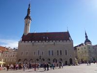 Tallin