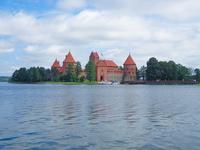 Trakai