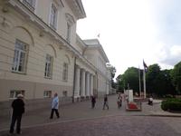 Vilnius