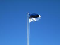 Estland