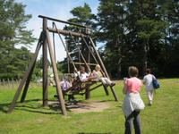 wenn Kinder Spielen °°°