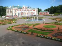 Schloß Katharinental