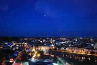 Vilnius - Skybar 