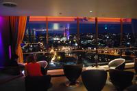 Vilnius - Skybar